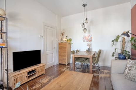 Holtermanstraat 20-A secondary image