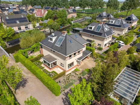 Uithofweide 9 secondary image