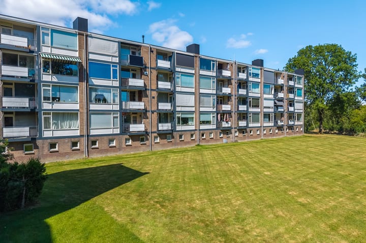 Borgweg 73 main image