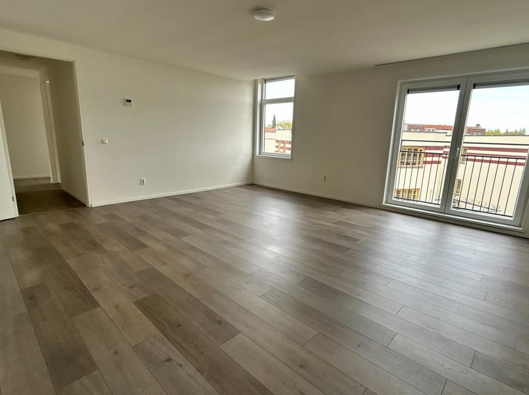 House Image 3