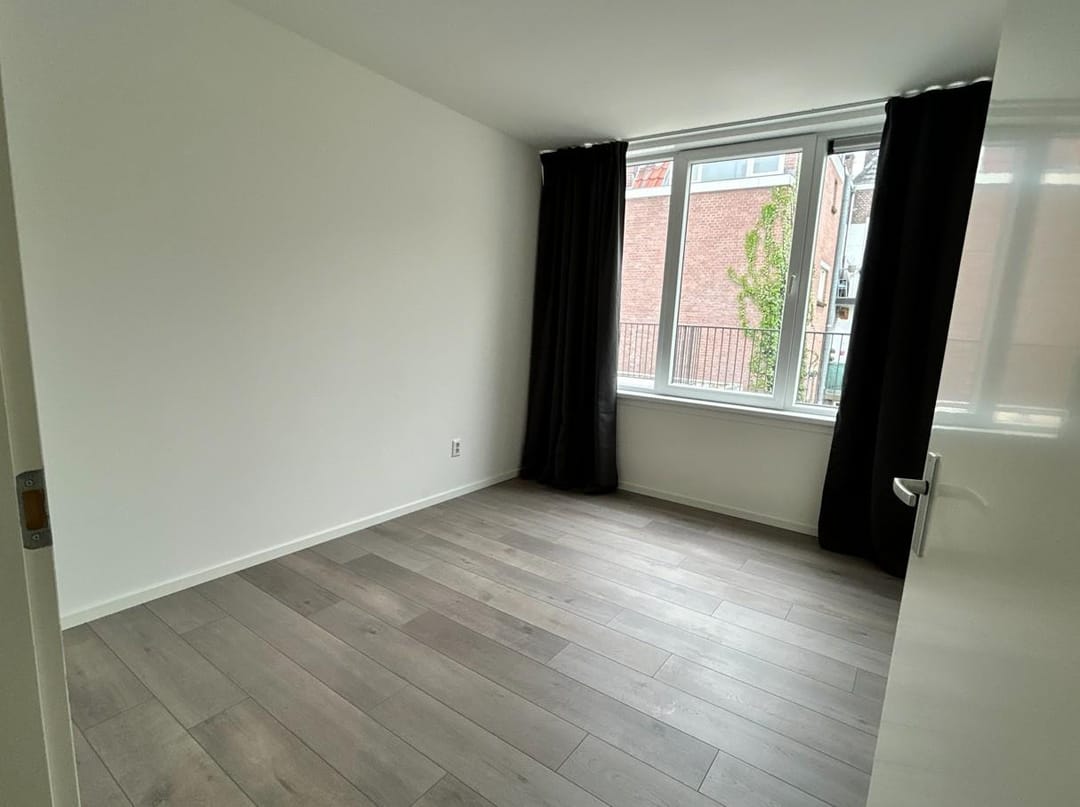 House Image 4