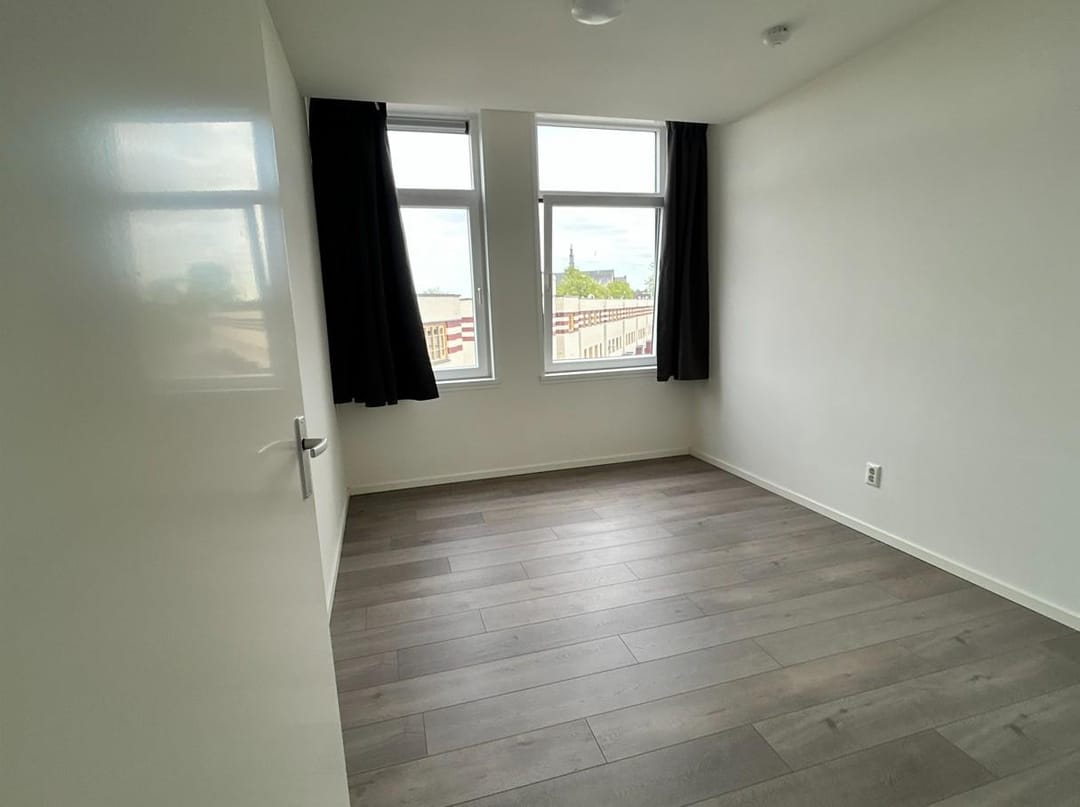 House Image 5