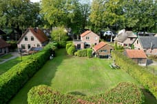 Afbeelding van Baerselmansweg 2-A - Tweede foto