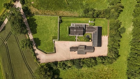 Hazendonkseweg 12 secondary image