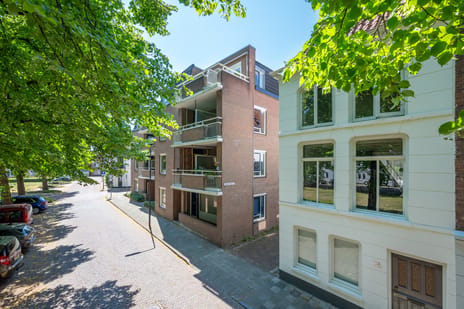 Kalkhaven 98 tertiary image