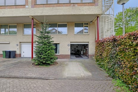 Lopikerhof 2 tertiary image
