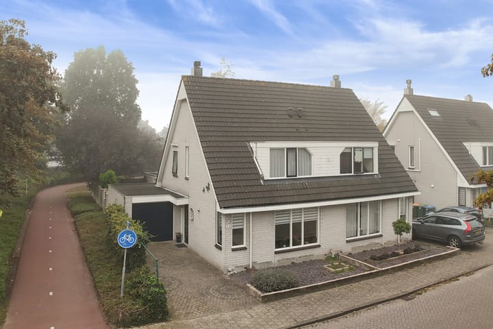 Elise van Calcarstraat 15 main image