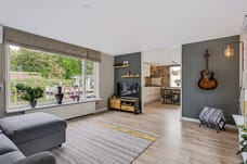 Afbeelding van Almelose Kanaal 47 - Derde foto