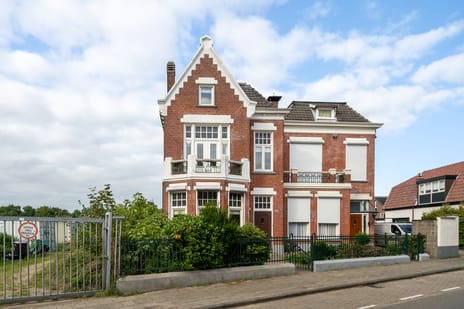 Lipperkerkstraat 101 main image