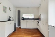 Afbeelding van Waterbiesweg 41 - Derde foto