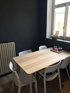 Afbeelding van Jekerstraat 15-B - Derde foto