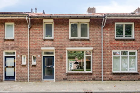 undefined main image