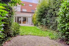 Afbeelding van Tarwestraat 15 - Tweede foto