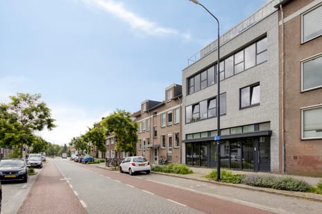 Geldropseweg 116-A tertiary image