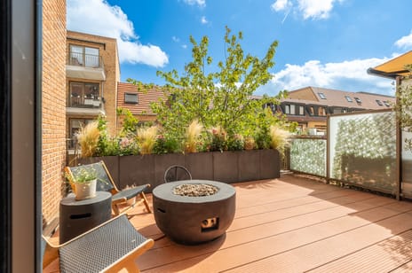 Leeuwendalersweg 113 tertiary image