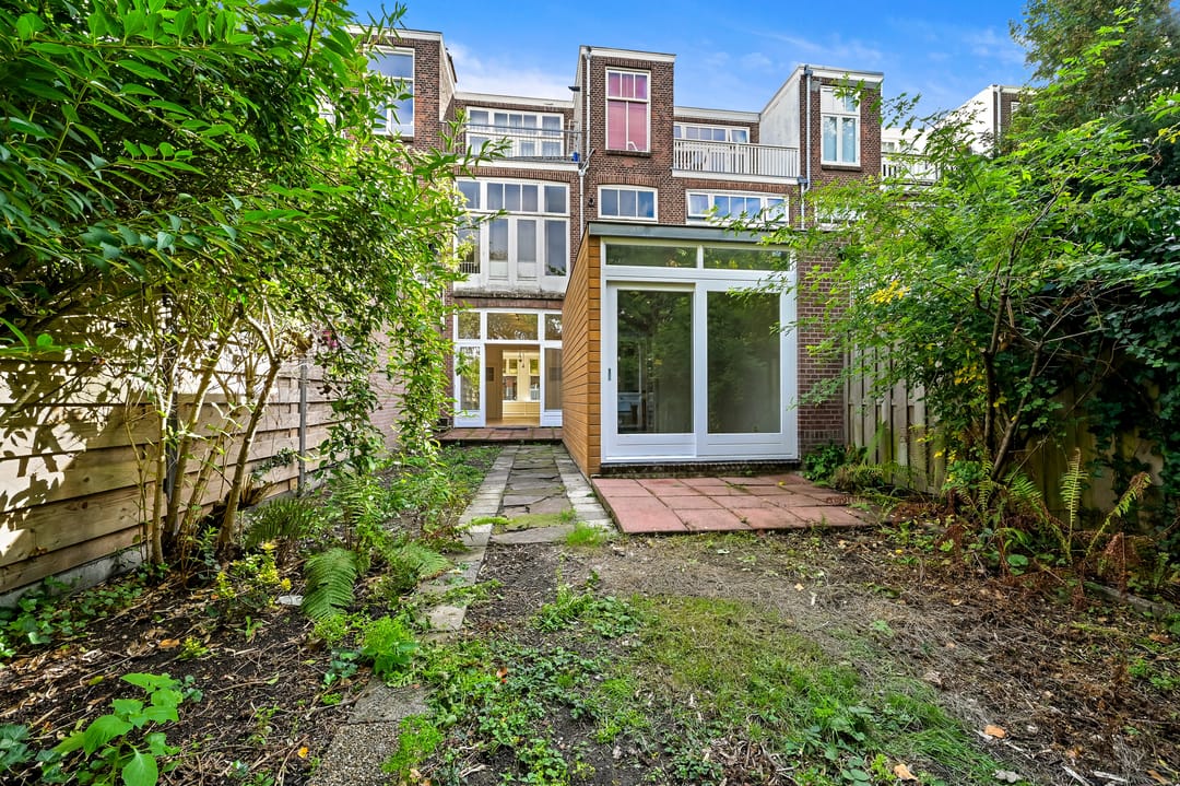 House Image 4