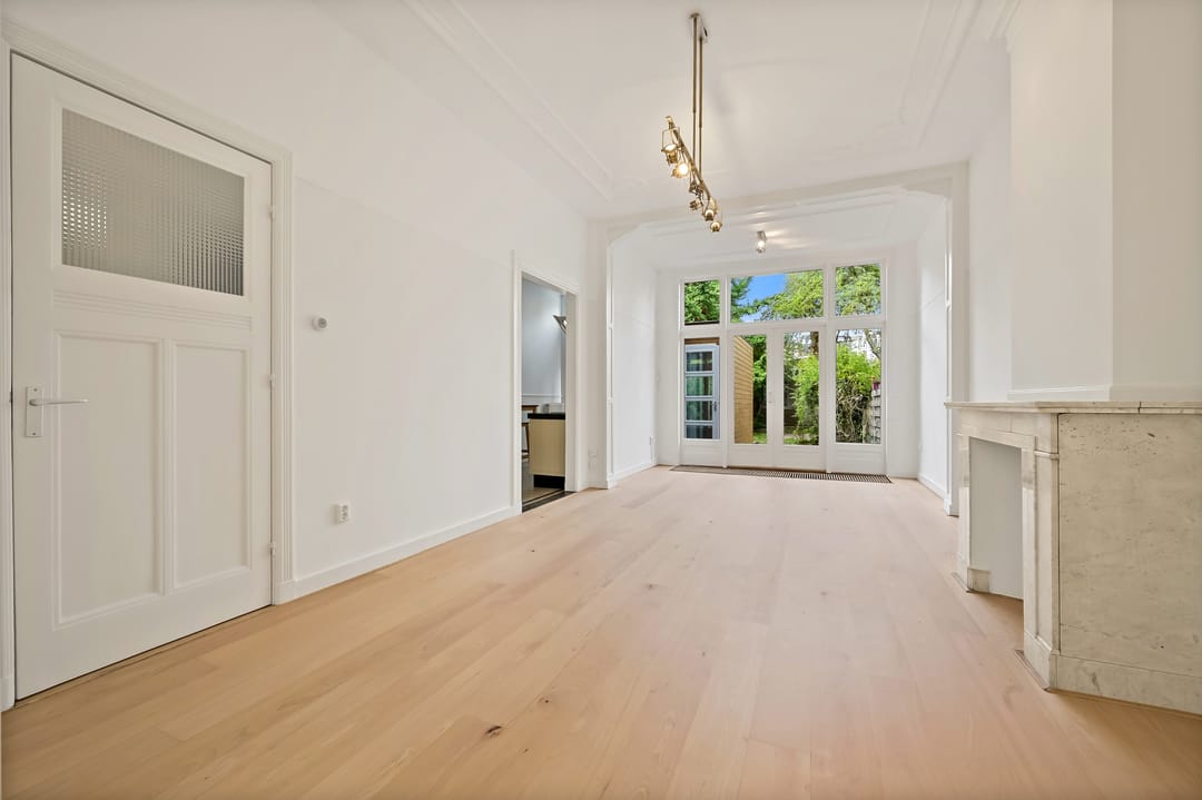 House Image 2