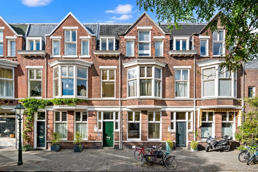 House Image 5