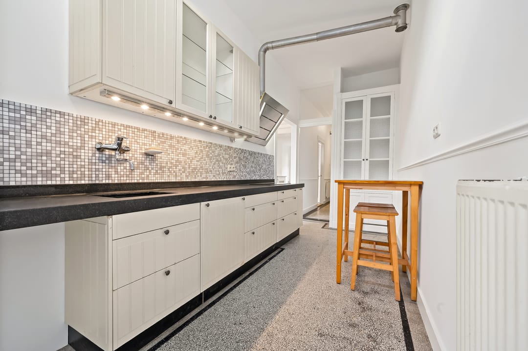 House Image 3