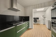 Afbeelding van Kerkpad 7 - Derde foto