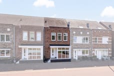 Afbeelding van Oeverlaan 23 - Tweede foto