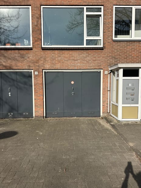 undefined main image