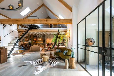 Langeweg 5 secondary image