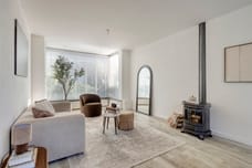 Afbeelding van Saturnusstraat 8 - Tweede foto