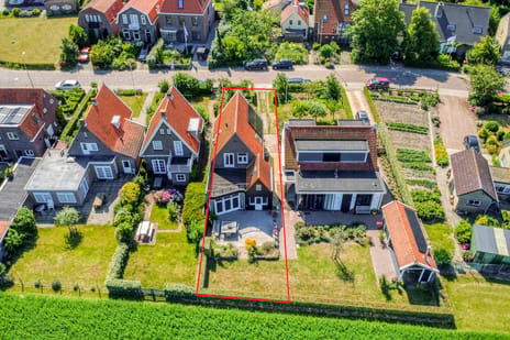 Oude Domburgseweg 15 secondary image