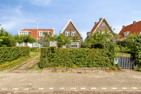 Oude Domburgseweg 15 tertiary image