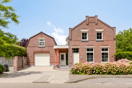 Roosendaalsebaan 23 tertiary image