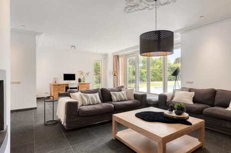 Roosendaalsebaan 23 secondary image