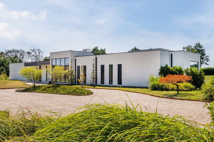 Peelrijtweg 5 main image