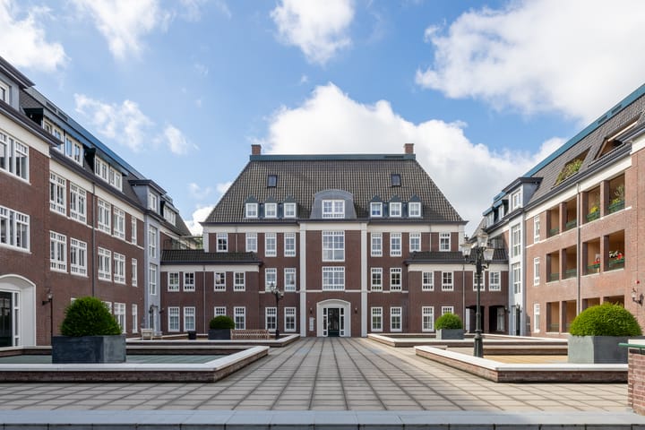 Dorpsstraat 24-L main image