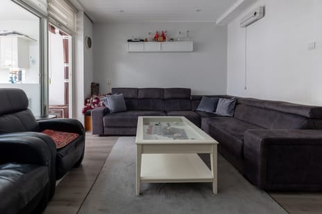 Afbeelding van Frederik van Dorpstraat 11 - Derde foto