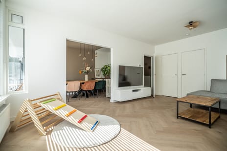 Lelielaan 59 secondary image
