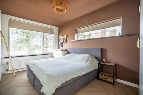 Lelielaan 59 tertiary image
