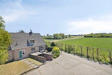 Afbeelding van Botsestraat 11 - Tweede foto
