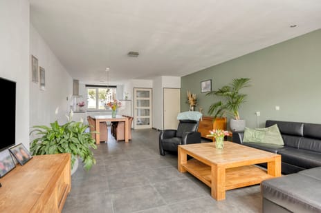 Afbeelding van Putterstraat 34 - Derde foto