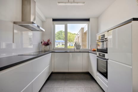 Afbeelding van Putterstraat 34 - Tweede foto