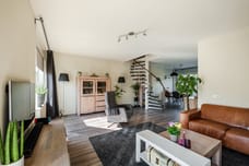 Afbeelding van Gerard Doustraat 118 - Derde foto