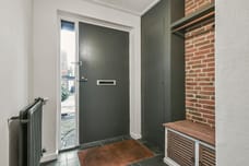 Image of Kruislaan 6 - Third image