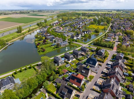 Sexbierumerweg 45 secondary image