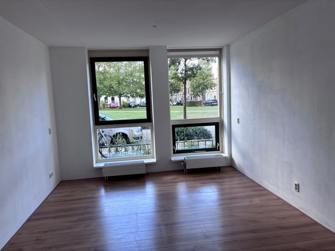 House Image 4