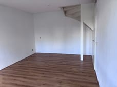 Afbeelding van Klinkenbeltsweg 37 - Derde foto