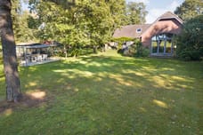 Afbeelding van De Poele 2 - Tweede foto
