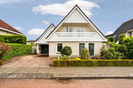De Hoef 68