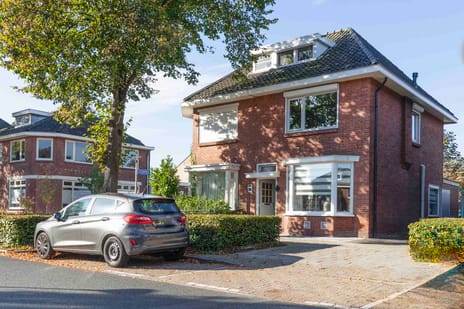 Padangstraat 80
