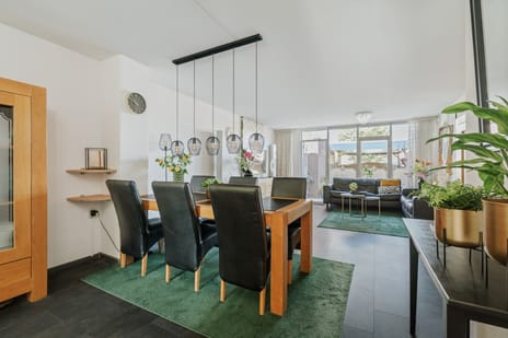 Kanaal Noord 85-A secondary image