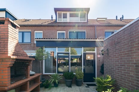 Kanaal Noord 85-A tertiary image